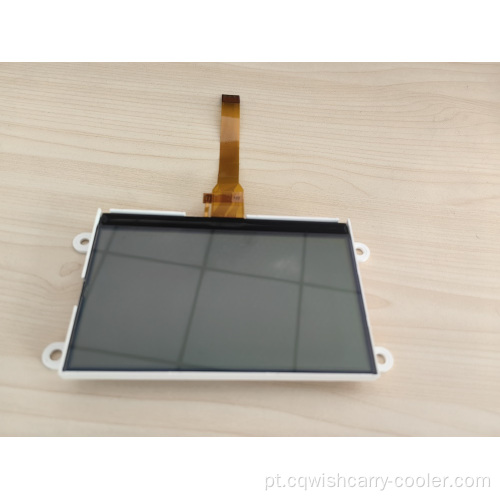OPLER APX Display Aftermarket Portador de transportadora alternativa 91-00312-02 76-50248-00 x4 7300/7500/6500